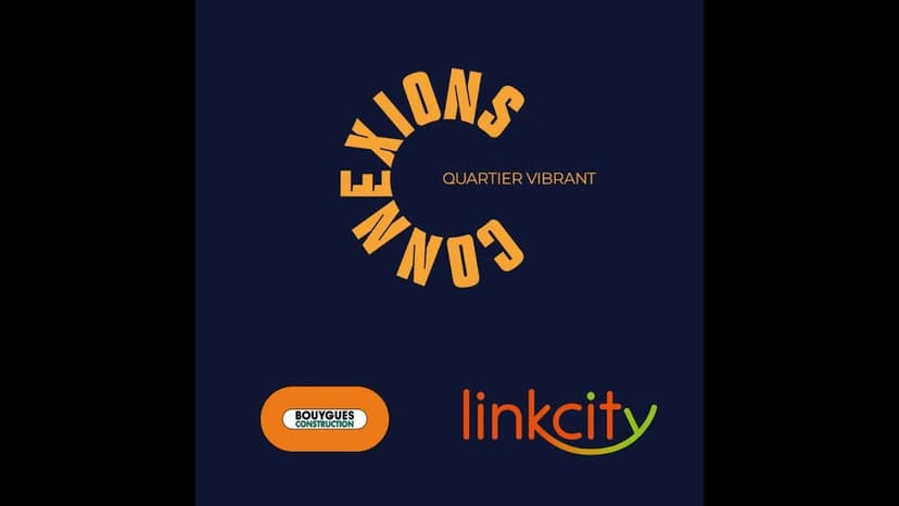 Mise en lumière du projet CONNEXIONS à l’occasion du MIPIM 2023