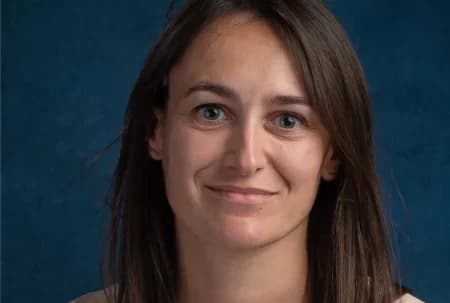 Interview BrefEco : « faire vibrer le nouveau en créant des dynamiques »